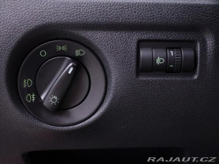 Škoda Roomster 1,2 12V 51kW CZ Style Kli 2009