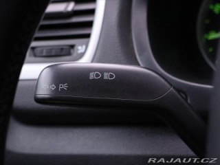 Škoda Roomster 1,2 12V 51kW CZ Style Kli 2009