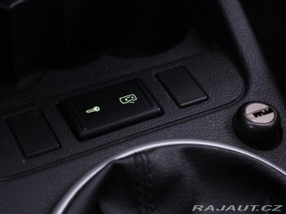 Škoda Roomster 1,2 12V 51kW CZ Style Kli 2009