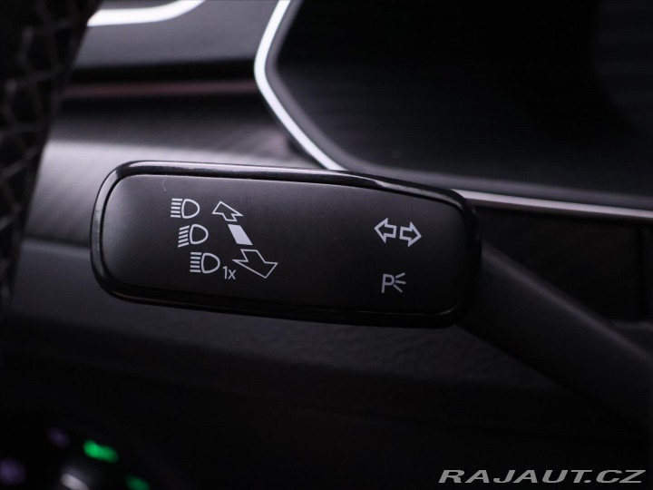 Škoda Superb 2,0 TDI 4x4 DSG Sportline 2020