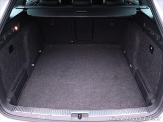 Škoda Superb 2,0 TDI 4x4 DSG Sportline 2020