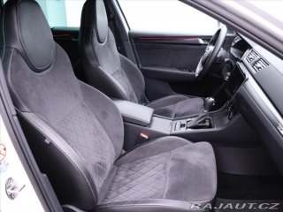 Škoda Superb 2,0 TDI 4x4 DSG Sportline 2020