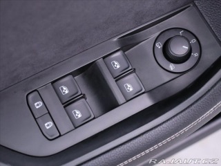 Škoda Superb 2,0 TDI 4x4 DSG Sportline 2020