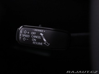 Škoda Superb 2,0 TDI 4x4 DSG Sportline 2020