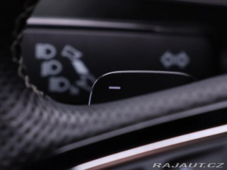 Škoda Superb 2,0 TDI 4x4 DSG Sportline 2020