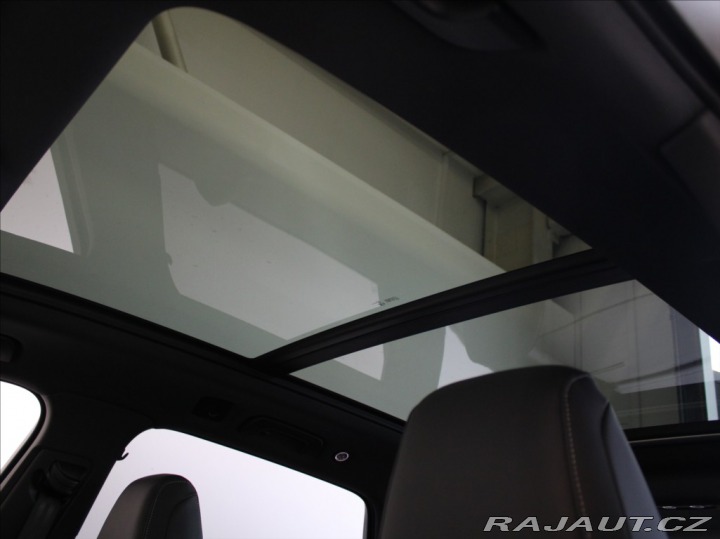 Audi Q7 3,0 50TDi S-Line PC: 3 01 2025