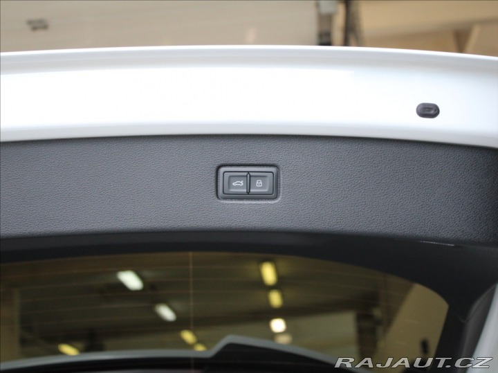 Audi Q7 3,0 50TDi S-Line PC: 3 01 2025