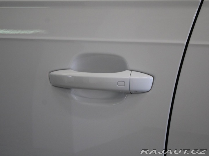 Audi Q7 3,0 50TDi S-Line PC: 3 01 2025