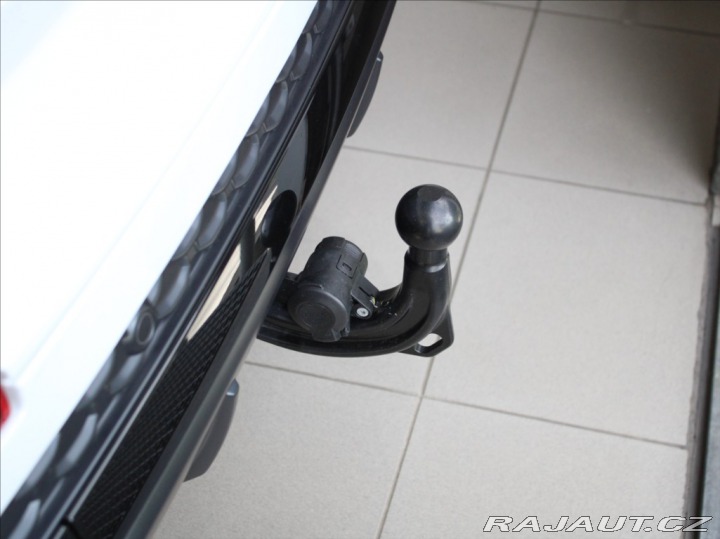 Audi Q7 3,0 50TDi S-Line PC: 3 01 2025