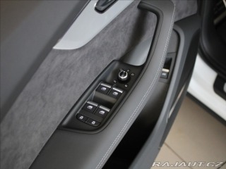 Audi Q7 3,0 50TDi S-Line PC: 3 01 2025