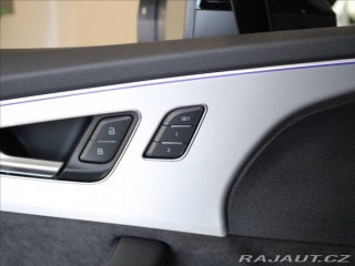 Audi Q7 3,0 50TDi S-Line PC: 3 01 2025