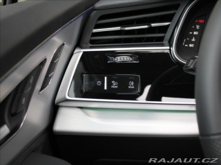 Audi Q7 3,0 50TDi S-Line PC: 3 01 2025