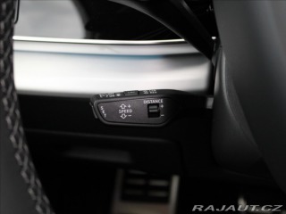 Audi Q7 3,0 50TDi S-Line PC: 3 01 2025