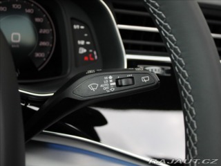 Audi Q7 3,0 50TDi S-Line PC: 3 01 2025