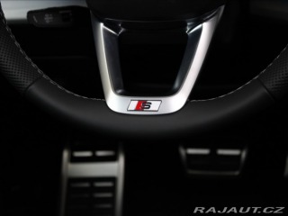 Audi Q7 3,0 50TDi S-Line PC: 3 01 2025