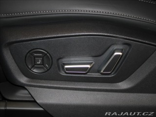 Audi Q7 3,0 50TDi S-Line PC: 3 01 2025