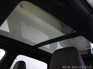 Audi Q7 3,0 50TDi S-Line PC: 3 01 2025