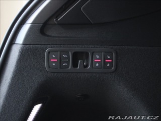 Audi Q7 3,0 50TDi S-Line PC: 3 01 2025