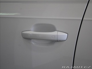 Audi Q7 3,0 50TDi S-Line PC: 3 01 2025