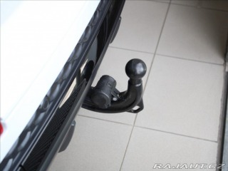 Audi Q7 3,0 50TDi S-Line PC: 3 01 2025