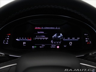 Audi Q7 3,0 50TDi S-Line PC: 3 01 2025