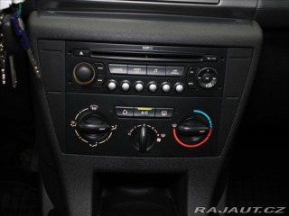 Citroën C4 1,4 i Active KLIMA 2.maj 2009