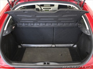 Citroën C4 1,4 i Active KLIMA 2.maj 2009