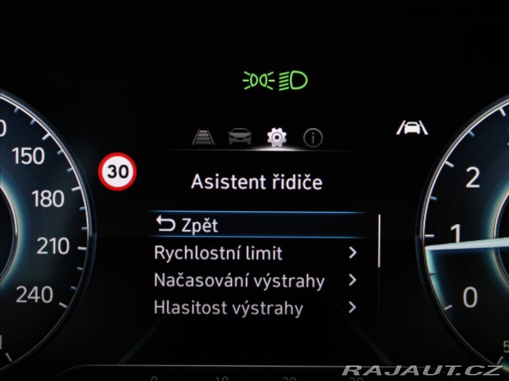 Hyundai Tucson 1,6 T-GDi 110kW Akční CEN 2023