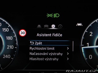 Hyundai Tucson 1,6 T-GDi 110kW Akční CEN 2023
