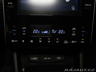 Hyundai Tucson 1,6 T-GDi 110kW Akční CEN 2023