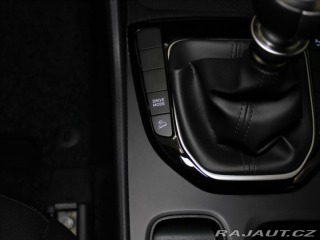 Hyundai Tucson 1,6 T-GDi 110kW Akční CEN 2023