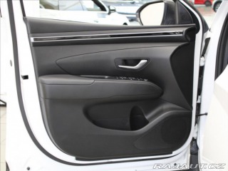 Hyundai Tucson 1,6 T-GDi 110kW Akční CEN 2023