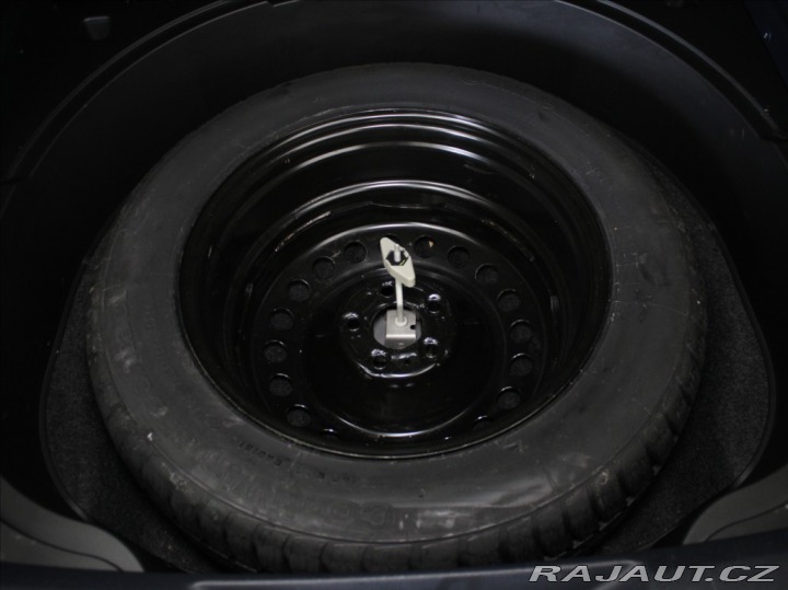 Jeep Cherokee 3,2 V6 4x4 AT Limited 1.M 2014