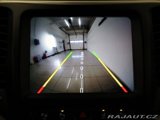 Jeep Cherokee 3,2 V6 4x4 AT Limited 1.M 2014