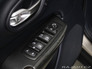 Jeep Cherokee 3,2 V6 4x4 AT Limited 1.M 2014