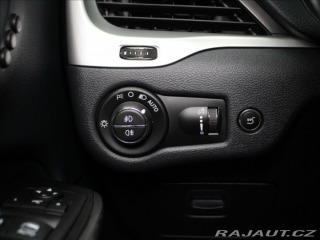 Jeep Cherokee 3,2 V6 4x4 AT Limited 1.M 2014