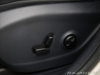 Jeep Cherokee 3,2 V6 4x4 AT Limited 1.M 2014