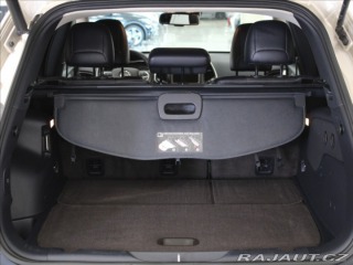 Jeep Cherokee 3,2 V6 4x4 AT Limited 1.M 2014