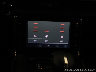 Mazda MX-30 0,1 35kWh Makoto 6 Let ZÁ 2023