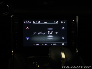 Mazda MX-30 0,1 35kWh Makoto 6 Let ZÁ 2023