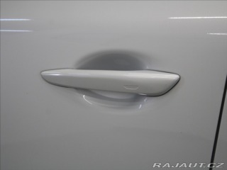 Mazda MX-30 0,1 35kWh Makoto 6 Let ZÁ 2023