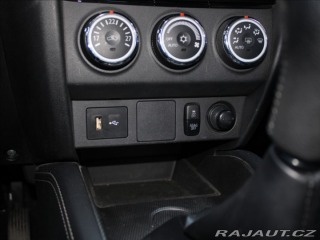 Mitsubishi ASX 1,6 i Invite 1.majtel ČR 2019