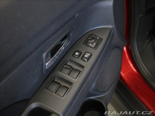 Mitsubishi ASX 1,6 i Invite 1.majtel ČR 2019