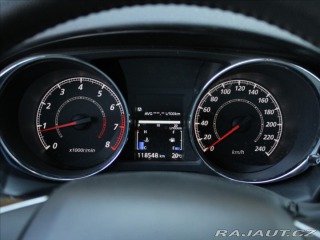 Mitsubishi ASX 1,6 i Invite 1.majtel ČR 2019