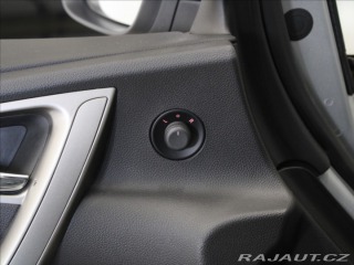 Opel Astra 1,6 i 85kW Cosmo 69 480 k 2013