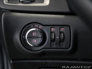 Opel Astra 1,6 i 85kW Cosmo 69 480 k 2013