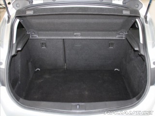 Opel Astra 1,6 i 85kW Cosmo 69 480 k 2013