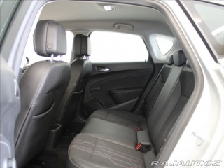 Opel Astra 1,6 i 85kW Cosmo 69 480 k 2013