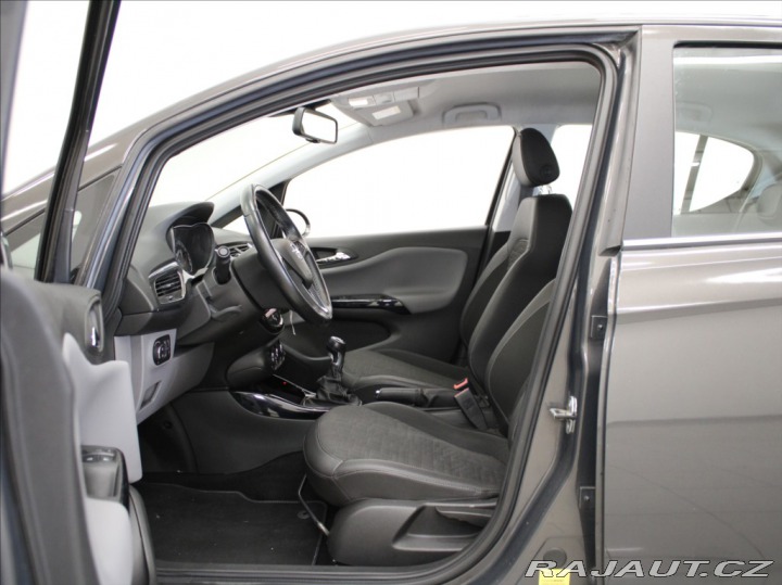 Opel Corsa 1,4 i 74kW Dynamic 2.maj 2015
