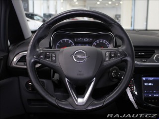 Opel Corsa 1,4 i 74kW Dynamic 2.maj 2015
